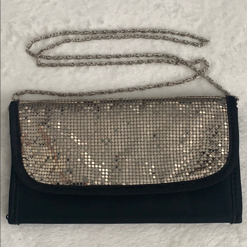 For Your Ease Only Hand Bag
